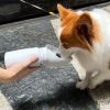 Pet Outdoor Drinking Cup for On-the-Go Hydration
