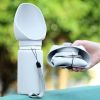 Pet Outdoor Drinking Cup for On-the-Go Hydration